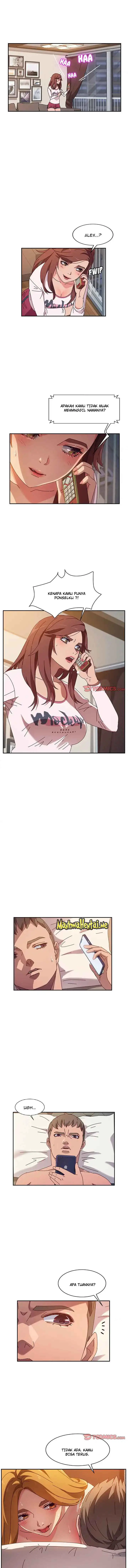 image-komik-twice-the-love-chapter-42-10/13