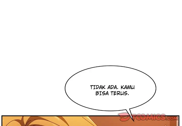 image-komik-twice-the-love-chapter-43-4/136