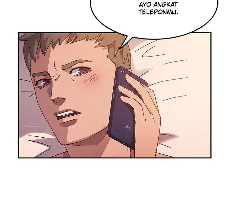 image-komik-twice-the-love-chapter-43-7/136