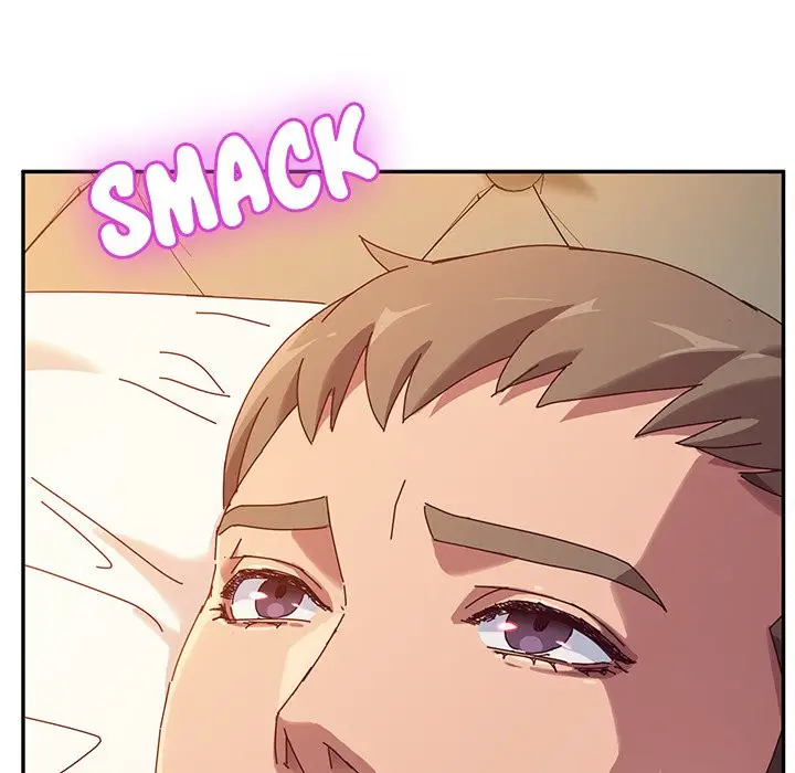 image-komik-twice-the-love-chapter-43-14/136