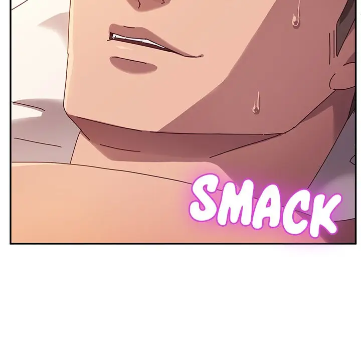 image-komik-twice-the-love-chapter-43-15/136