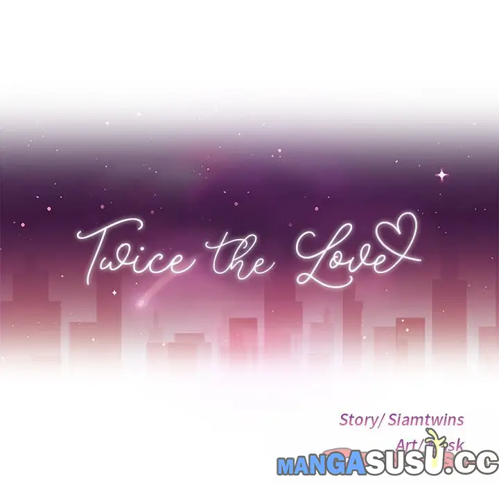 image-komik-twice-the-love-chapter-43-16/136