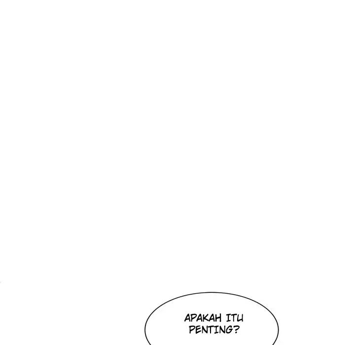 image-komik-twice-the-love-chapter-43-19/136