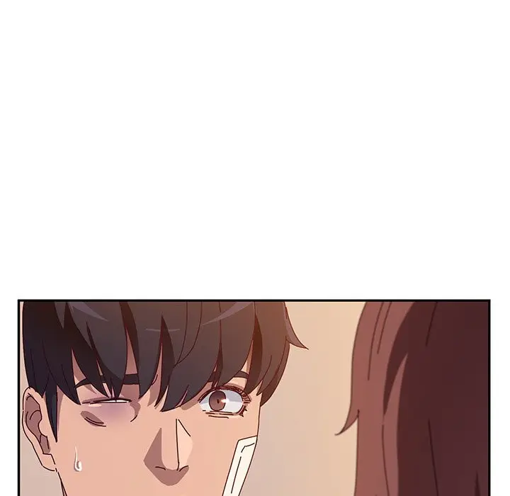 image-komik-twice-the-love-chapter-43-21/136