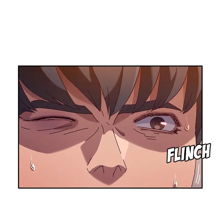 image-komik-twice-the-love-chapter-43-37/136