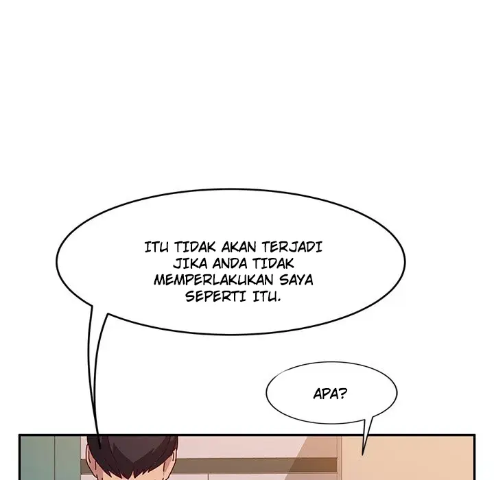 image-komik-twice-the-love-chapter-43-38/136