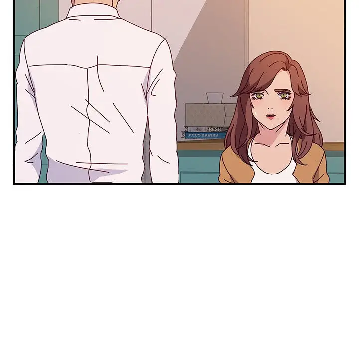 image-komik-twice-the-love-chapter-43-39/136