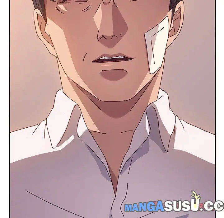 image-komik-twice-the-love-chapter-43-46/136