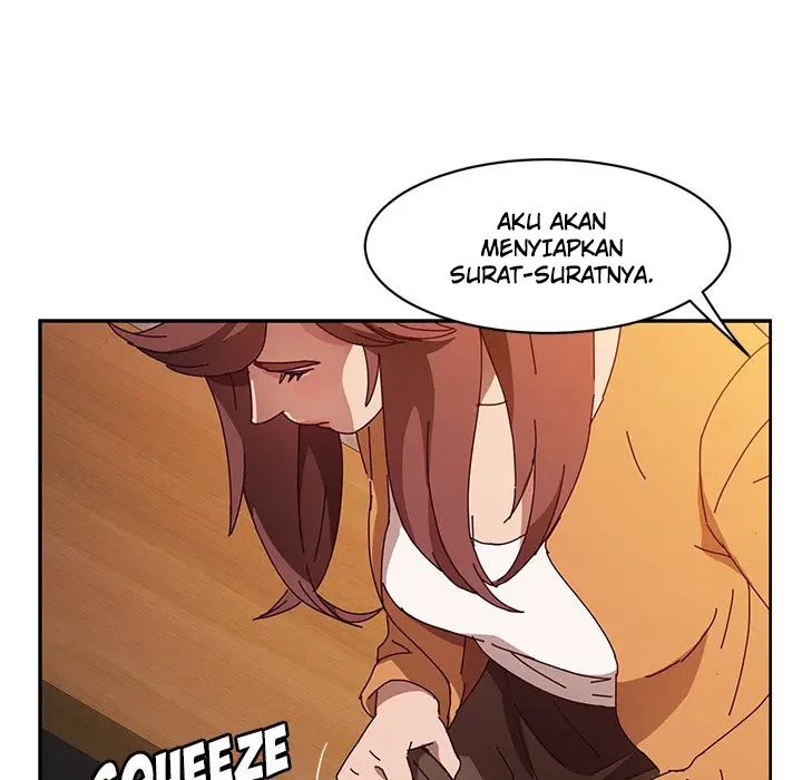 image-komik-twice-the-love-chapter-43-51/136