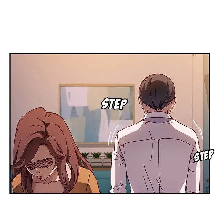 image-komik-twice-the-love-chapter-43-53/136