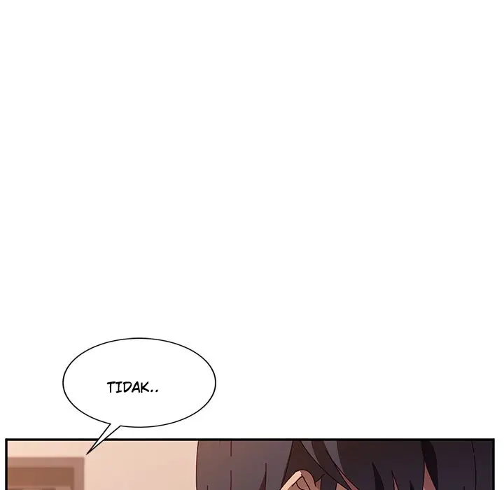 image-komik-twice-the-love-chapter-43-54/136