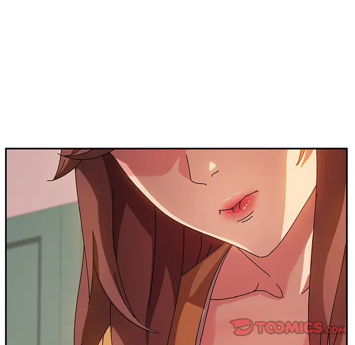 image-komik-twice-the-love-chapter-43-58/136