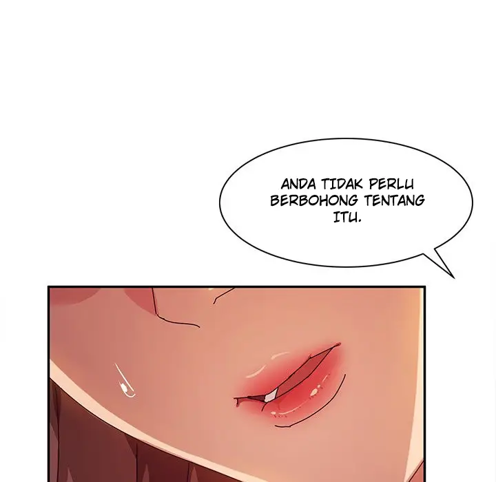 image-komik-twice-the-love-chapter-43-60/136