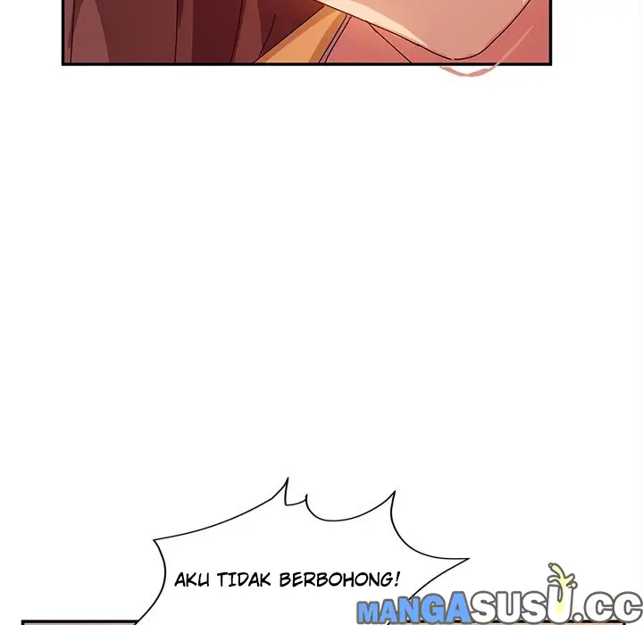 image-komik-twice-the-love-chapter-43-61/136