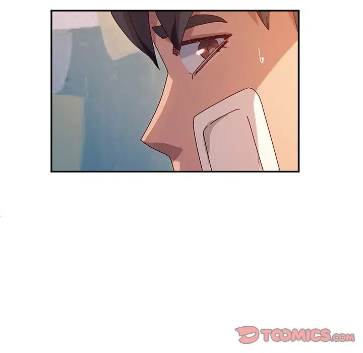 image-komik-twice-the-love-chapter-43-64/136