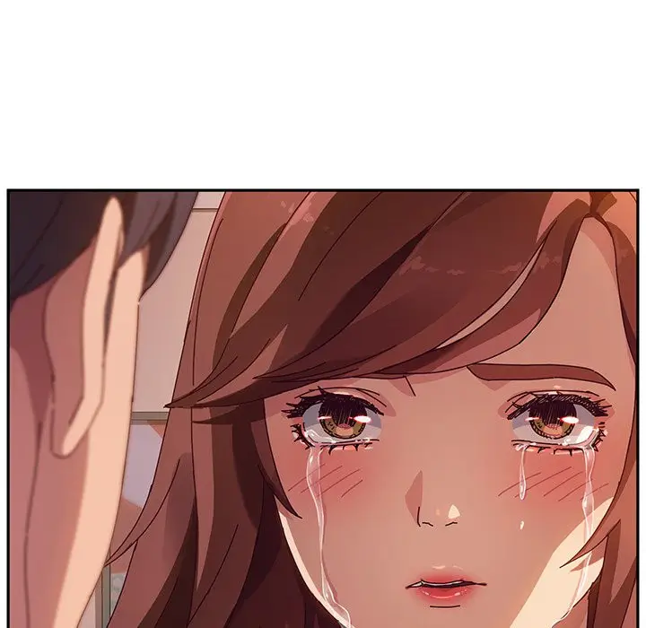 image-komik-twice-the-love-chapter-43-65/136