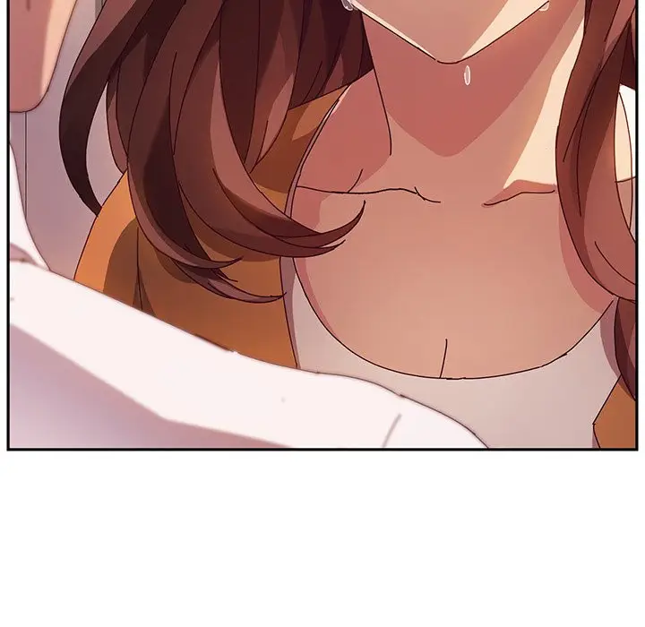 image-komik-twice-the-love-chapter-43-66/136