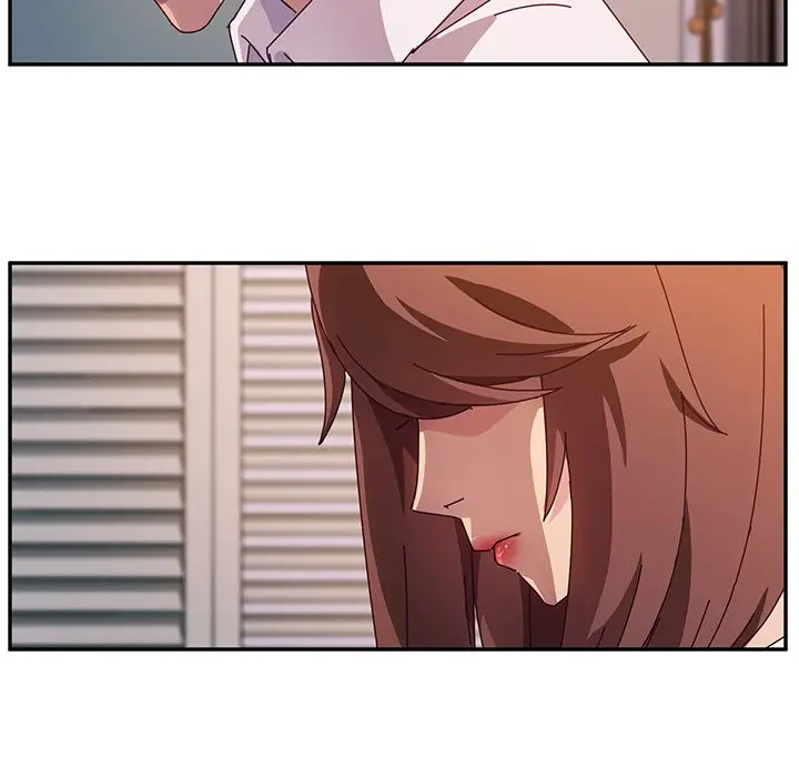 image-komik-twice-the-love-chapter-43-73/136