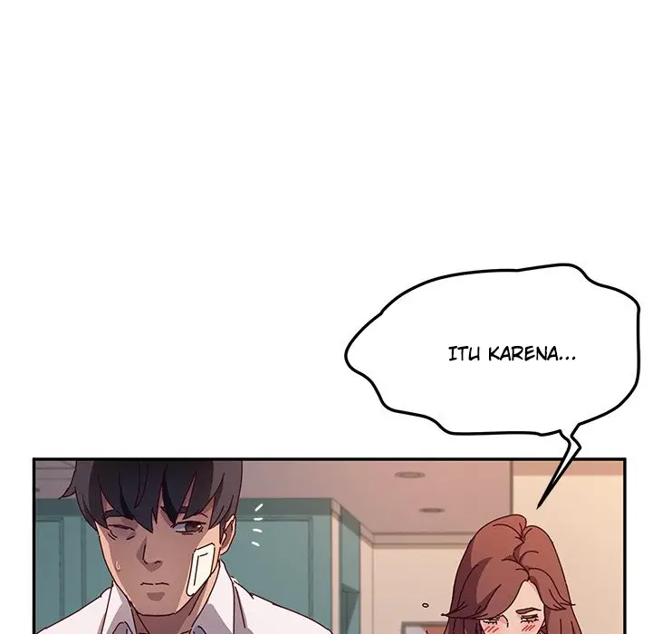 image-komik-twice-the-love-chapter-43-74/136