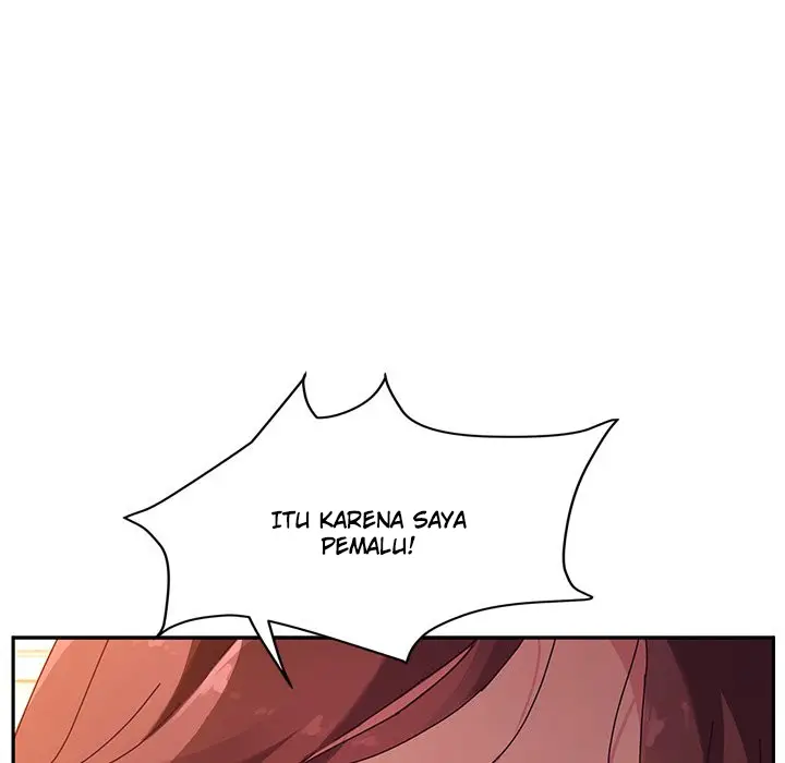 image-komik-twice-the-love-chapter-43-77/136