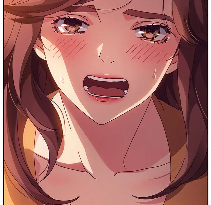 image-komik-twice-the-love-chapter-43-78/136