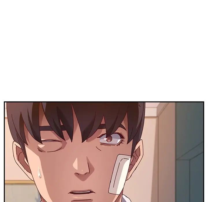 image-komik-twice-the-love-chapter-43-81/136