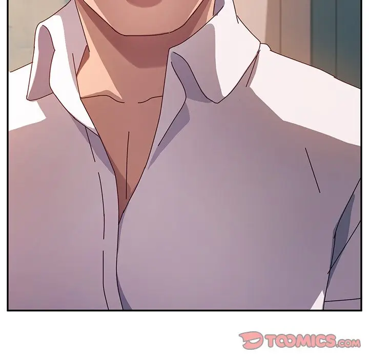 image-komik-twice-the-love-chapter-43-82/136