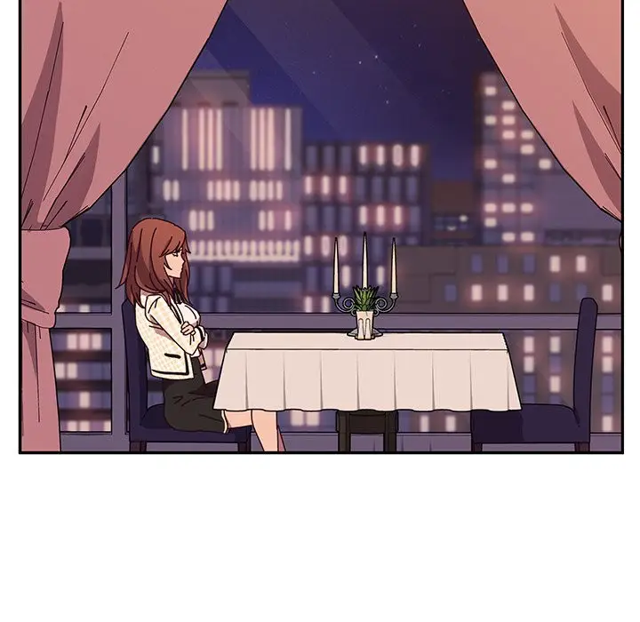 image-komik-twice-the-love-chapter-43-85/136