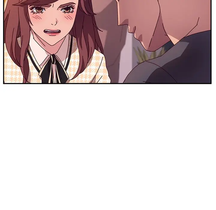 image-komik-twice-the-love-chapter-43-92/136