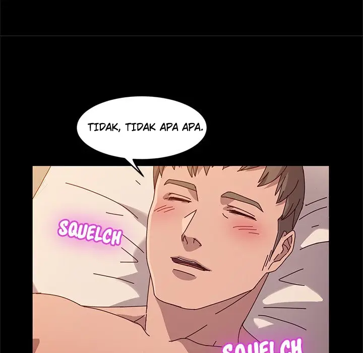 image-komik-twice-the-love-chapter-43-104/136