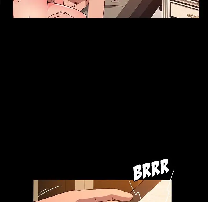 image-komik-twice-the-love-chapter-43-108/136