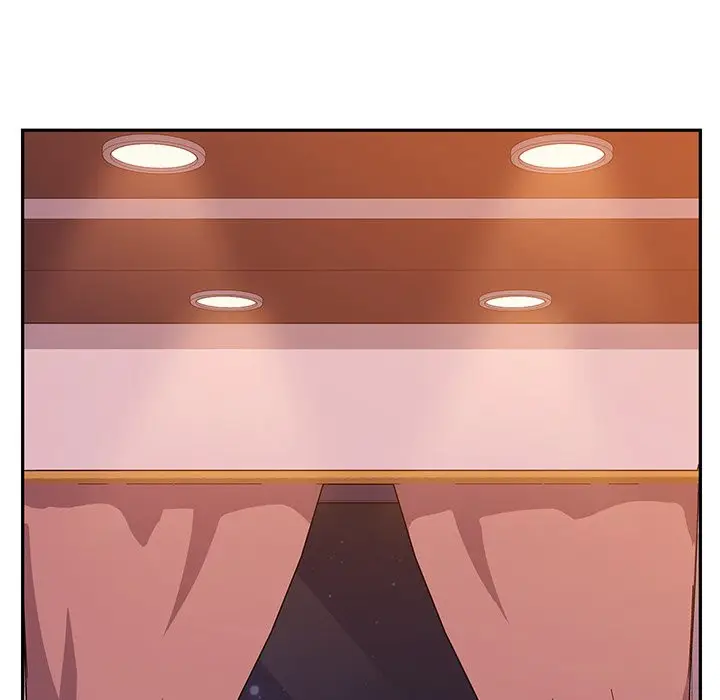 image-komik-twice-the-love-chapter-43-126/136