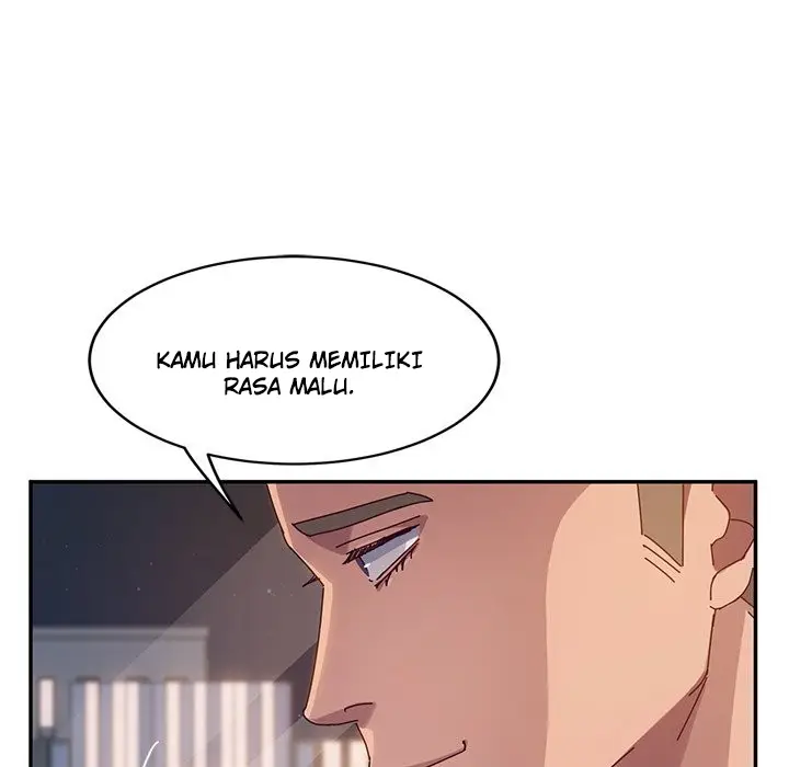 image-komik-twice-the-love-chapter-43-128/136