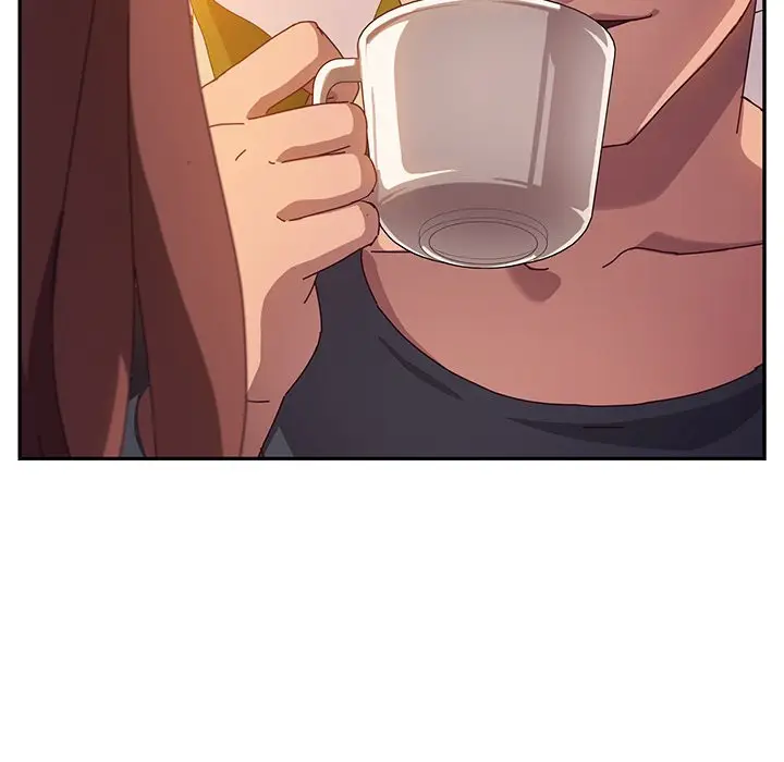 image-komik-twice-the-love-chapter-43-132/136