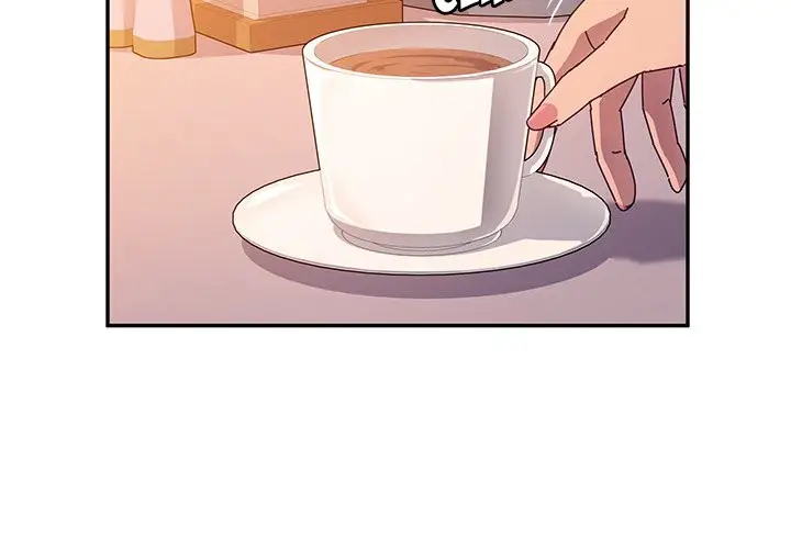 image-komik-twice-the-love-chapter-44-3/147