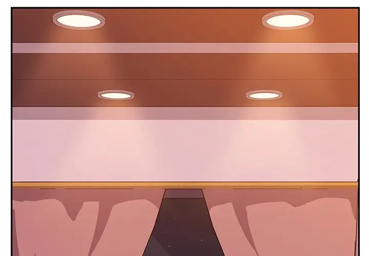 image-komik-twice-the-love-chapter-44-5/147