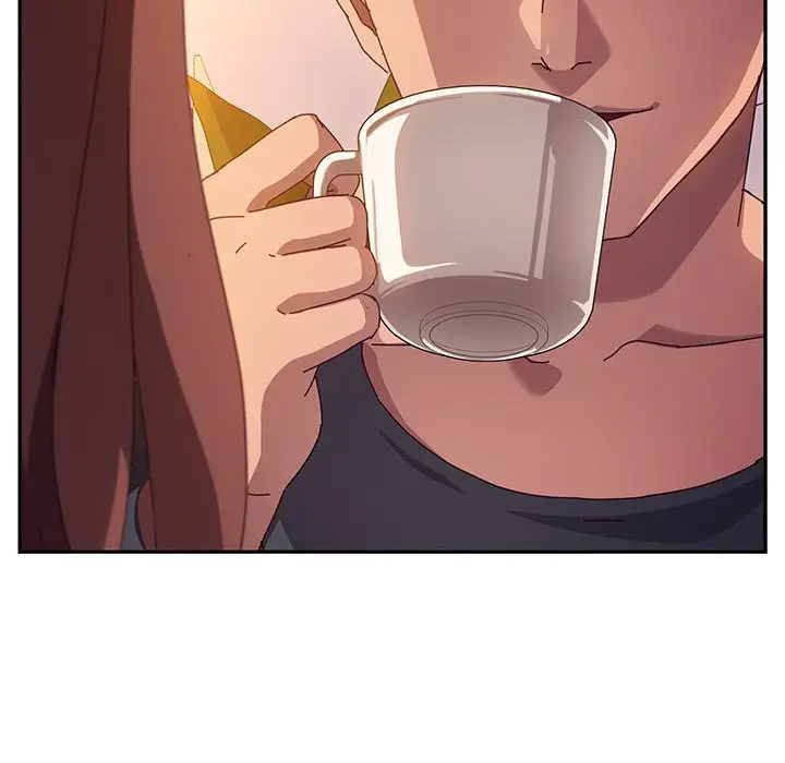 image-komik-twice-the-love-chapter-44-11/147