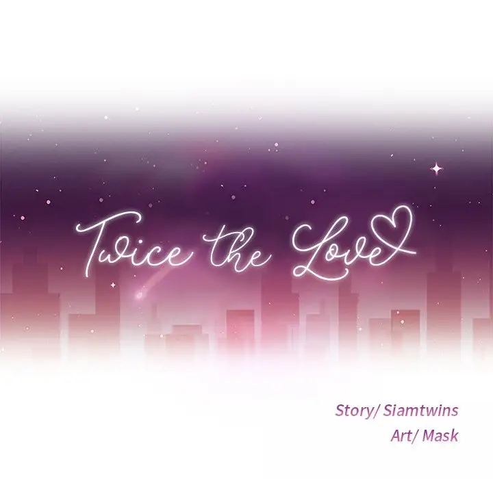 image-komik-twice-the-love-chapter-44-12/147