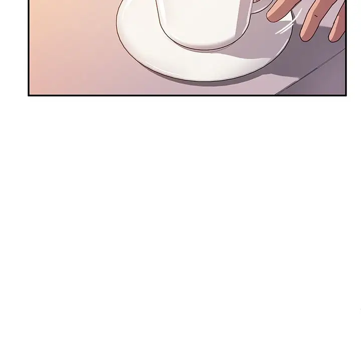 image-komik-twice-the-love-chapter-44-14/147