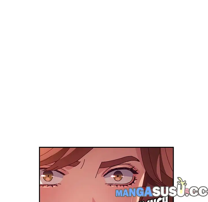 image-komik-twice-the-love-chapter-44-16/147