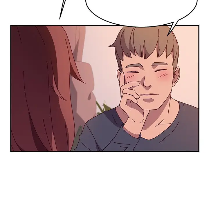 image-komik-twice-the-love-chapter-44-18/147