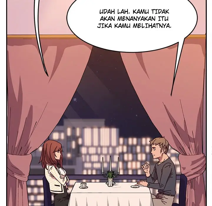 image-komik-twice-the-love-chapter-44-20/147