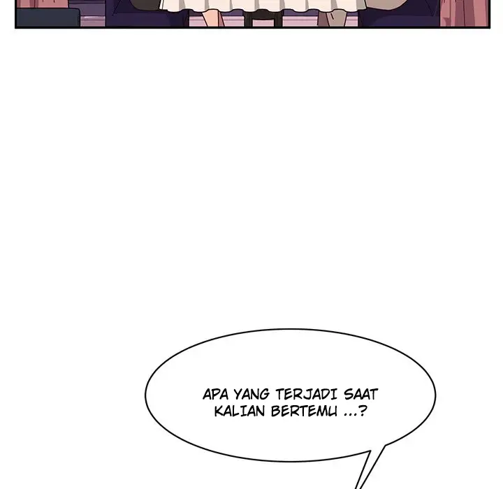 image-komik-twice-the-love-chapter-44-21/147