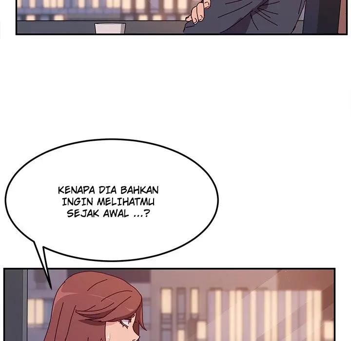 image-komik-twice-the-love-chapter-44-24/147