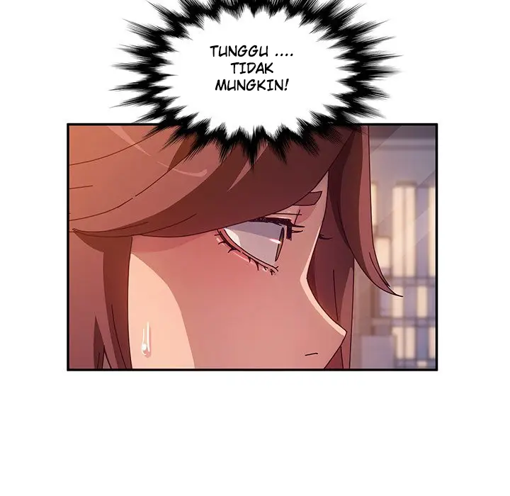 image-komik-twice-the-love-chapter-44-26/147