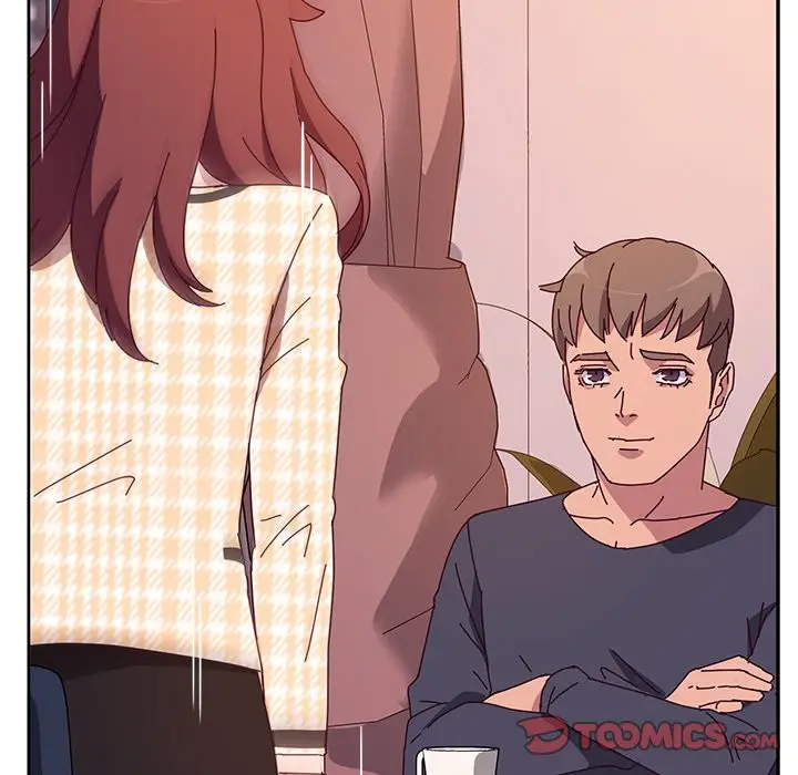 image-komik-twice-the-love-chapter-44-28/147