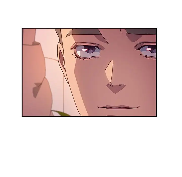 image-komik-twice-the-love-chapter-44-30/147