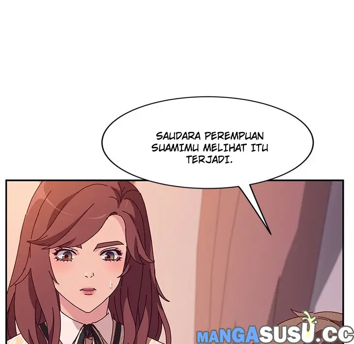 image-komik-twice-the-love-chapter-44-31/147