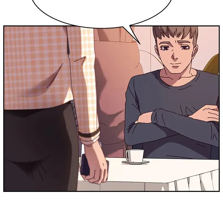 image-komik-twice-the-love-chapter-44-36/147