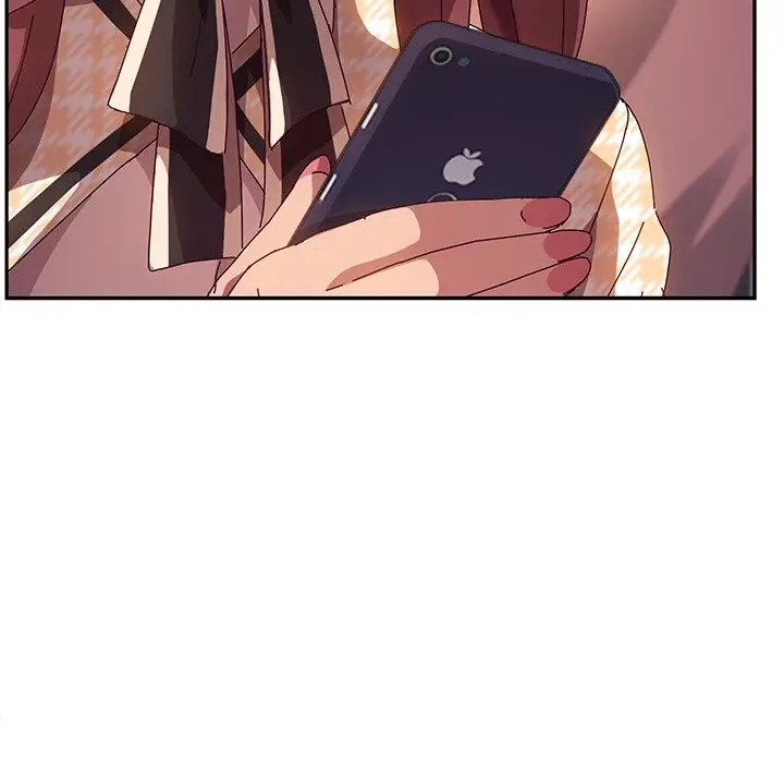 image-komik-twice-the-love-chapter-44-41/147